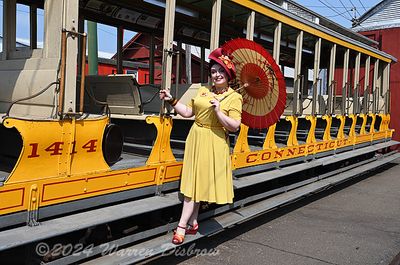 D6A_2740.jpg