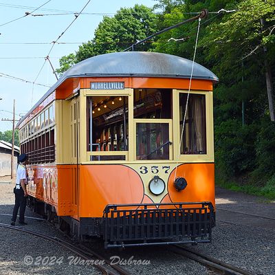 D6A_2743.jpg