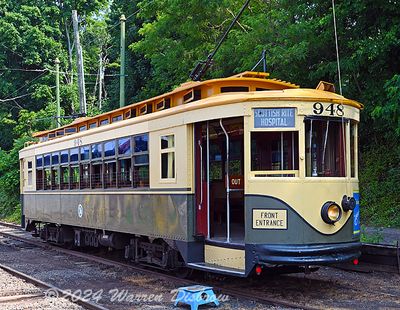 D6A_2745.jpg