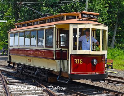 D6A_2761.jpg