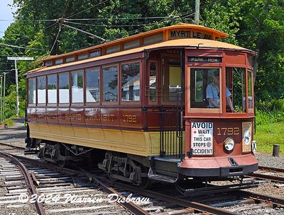 D6A_2775.jpg