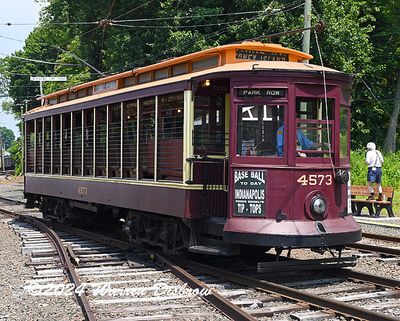 D6A_2791.jpg