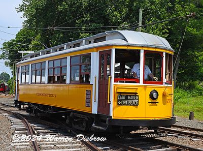 D6A_2820.jpg