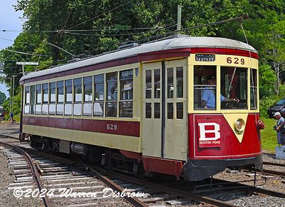 D6A_2834.jpg