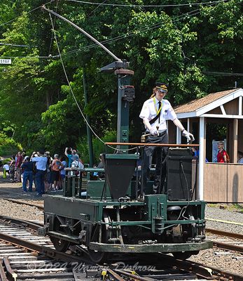 D6A_2844.jpg