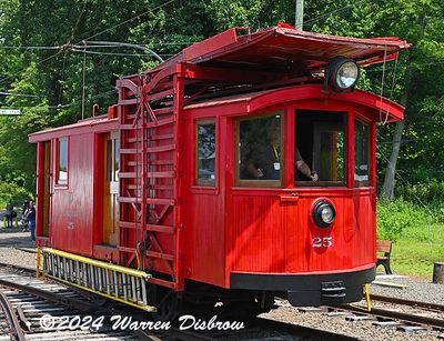 D6A_2856.jpg