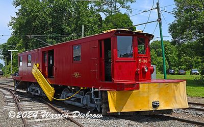 D6A_2872.jpg