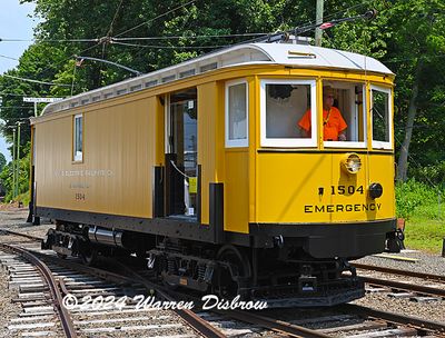 D6A_2885.jpg