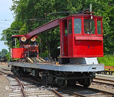 D6A_2906.jpg