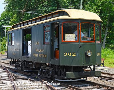D6A_2926.jpg