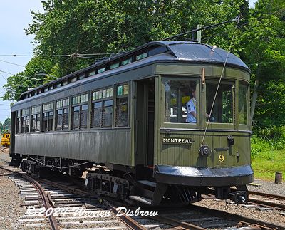 D6A_2946.jpg