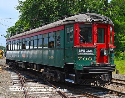 D6A_2964.jpg
