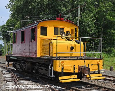 D6A_2986.jpg