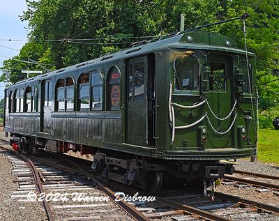 D6A_2993.jpg