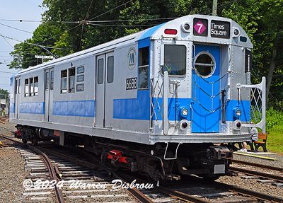 D6A_3013.jpg