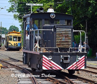 D6A_3020.jpg
