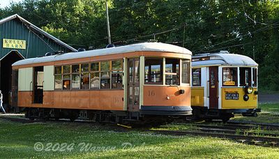 851_0332.jpg