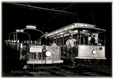 851_0722bw.jpg