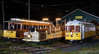 851_0744.jpg