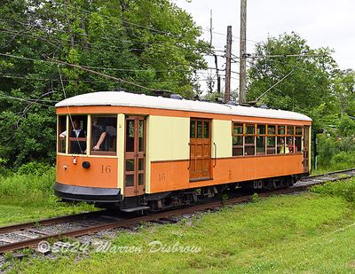 D6A_3320.jpg