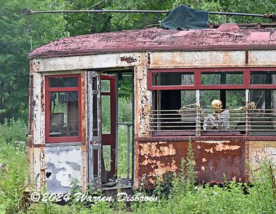 D6A_3322.jpg