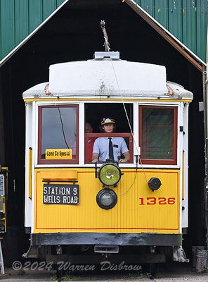 D6A_3328.jpg