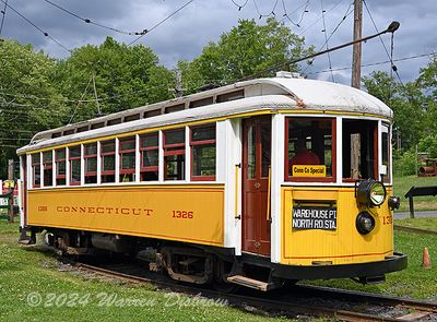 D6A_3365.jpg