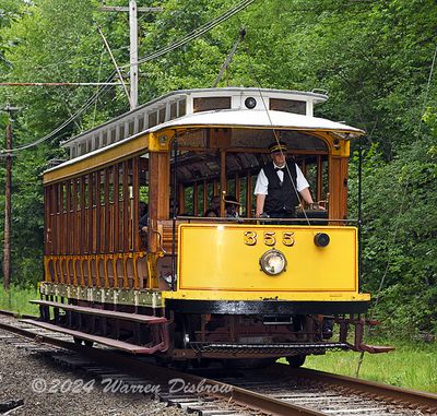 851_2066.jpg