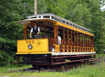 851_2081.jpg