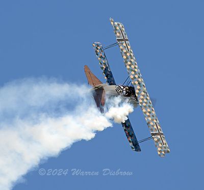 Z92_8154.jpg