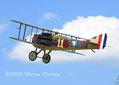 Z92_8268.jpg