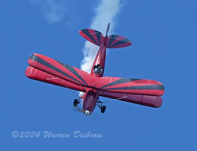 Z92_9027.jpg