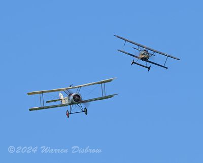 Z92_9479.jpg