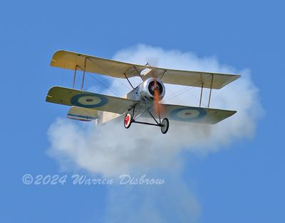 Z92_9605.jpg