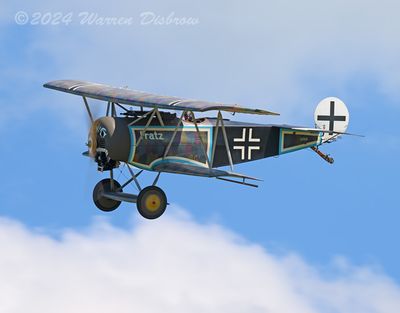Z92_9754.jpg