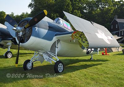 851_2374.jpg