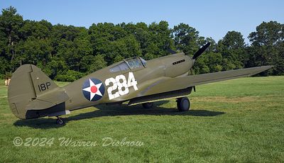 851_2418.jpg