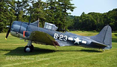 851_2435.jpg