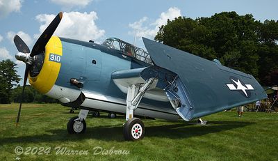 851_2600.jpg