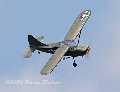 NZ9_9776.jpg