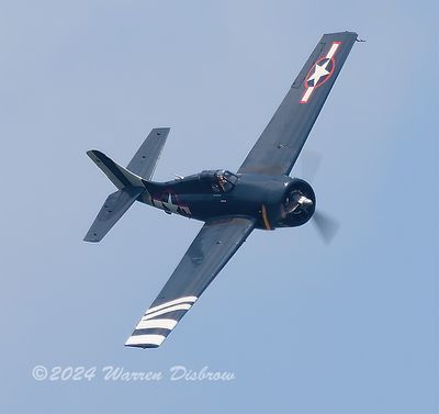 NZ9_9955.jpg