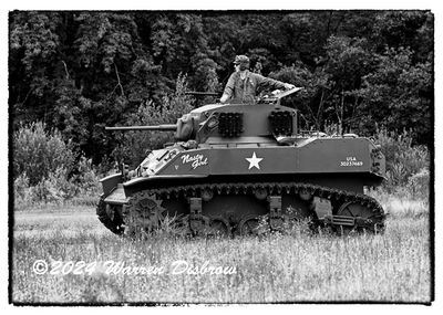 D6A_3496.jpg