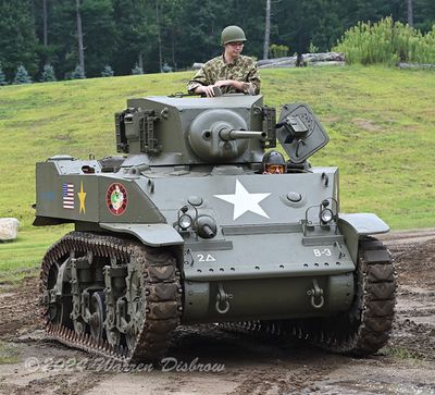 D6A_3514.jpg