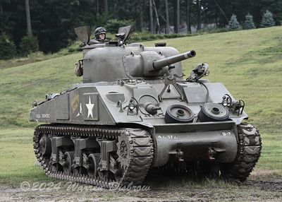 D6A_3515.jpg
