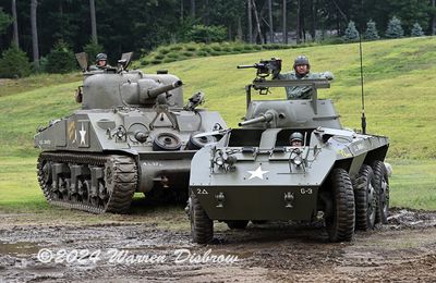 D6A_3519.jpg