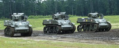 D6A_3549.jpg