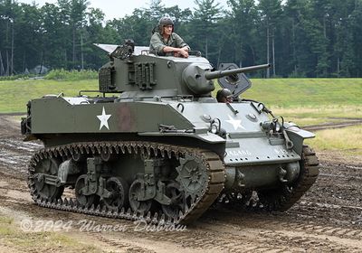D6A_3599.jpg