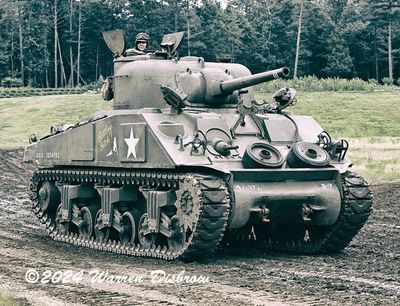 D6A_3636.jpg