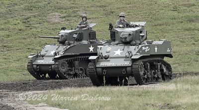 D6A_3643.jpg