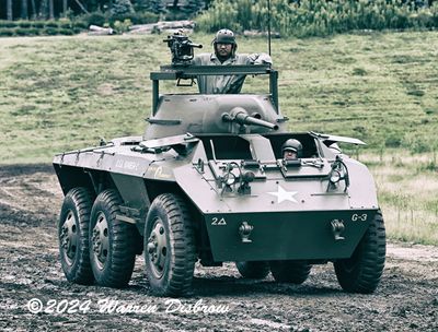 D6A_3693.jpg